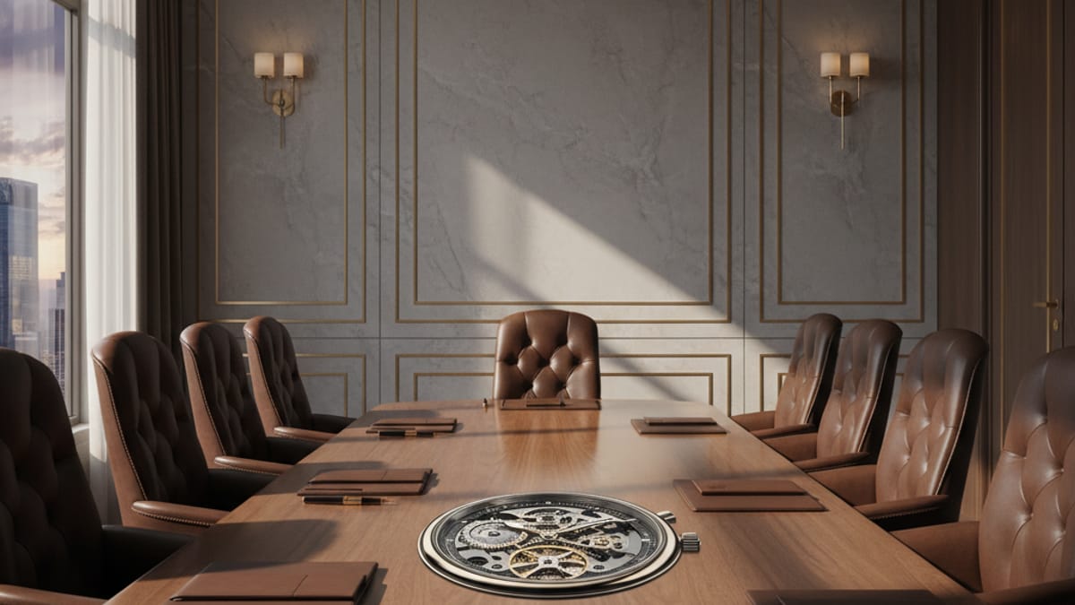 Crypto Billionaires Back Pro-Crypto Party: A New Era in Finance News?
