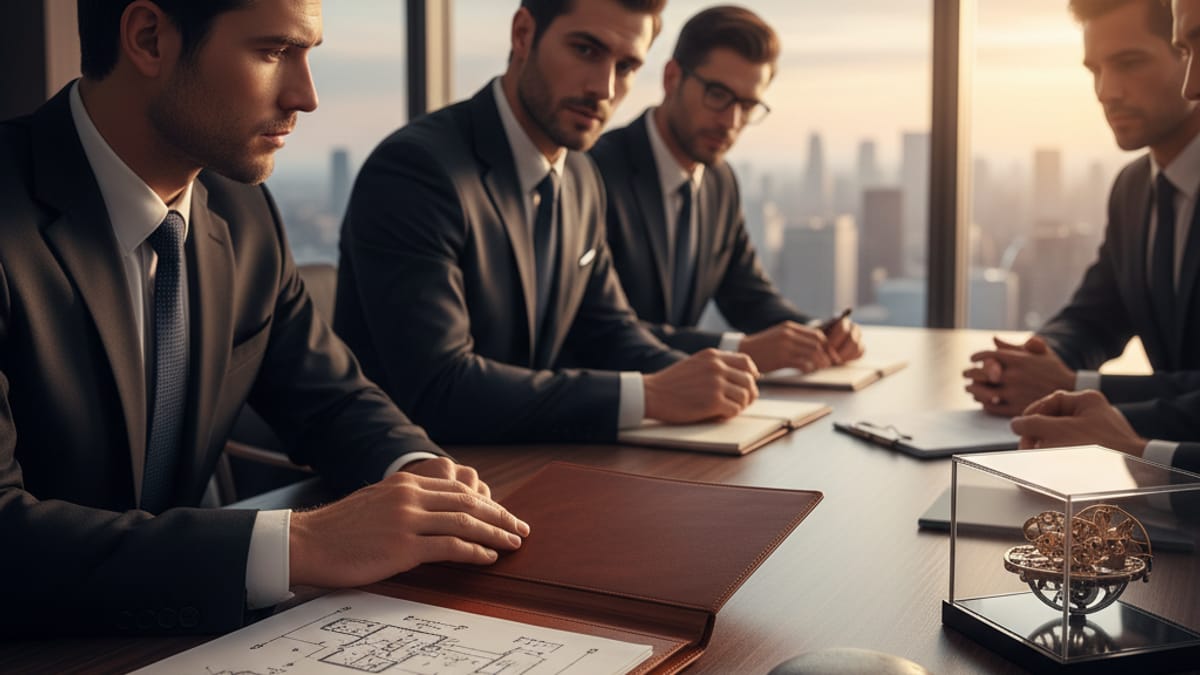 The Rise of Tokenized Assets: A New Era for Institutional Crypto Investment