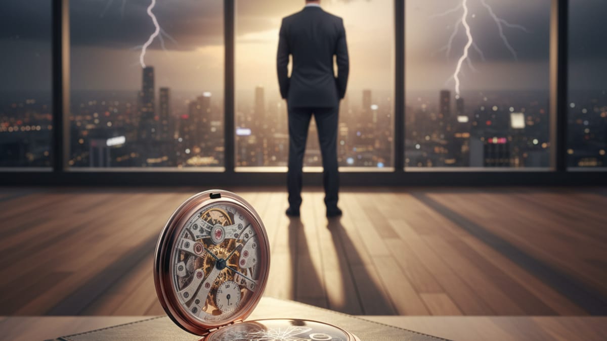 Cardano's Social Pulse: What ADA's Four-Year Lows Really Mean