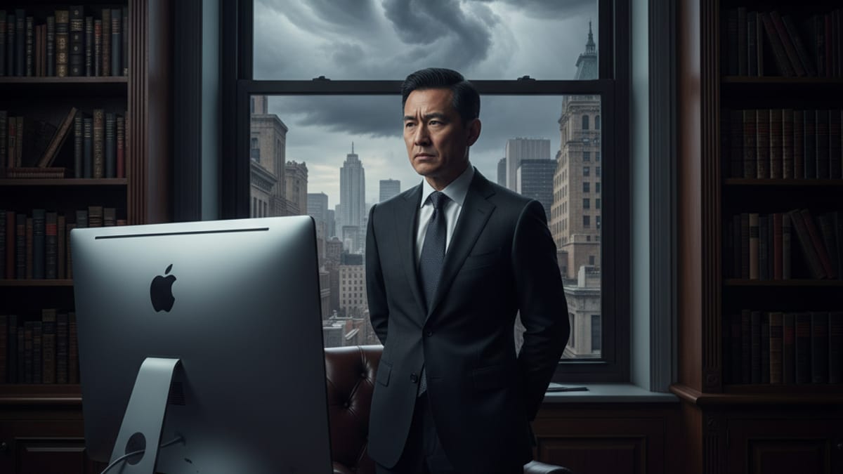 MicroStrategy CEO Sells $11 Million Worth of Shares: What This Means for Crypto News and Blockchain News