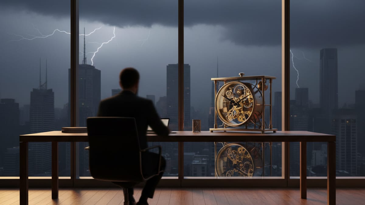 Crypto Hot Topics: Bitcoin Risks New 'Purge' with Bear-Market Losses Still $35B Below 2022 Total