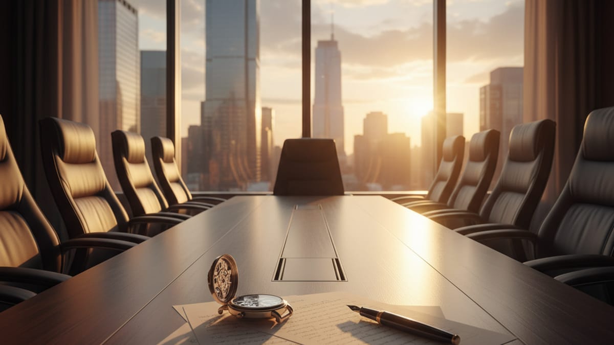 Tokenization Takes Center Stage: Abra's Bill Barhydt on Crypto's Next Big Bet