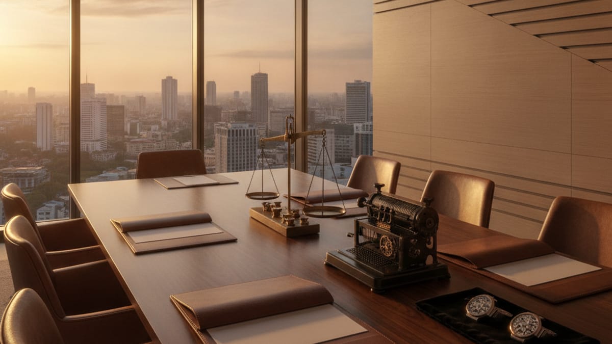 SDB Bank's Digital Leap: What It Means for Crypto and Web3