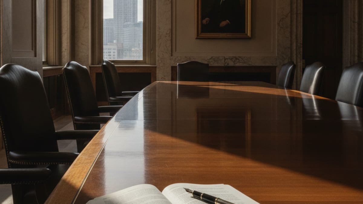 Fed Rate Hike Odds Surge to 68%: What This Means for Bitcoin