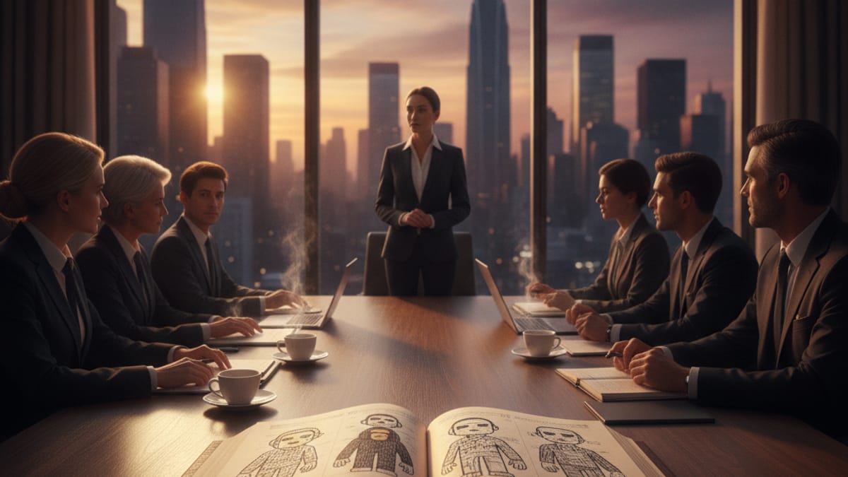 NFT Rescue Mission: Yuga Labs Saves the Day with White-Hat Operation