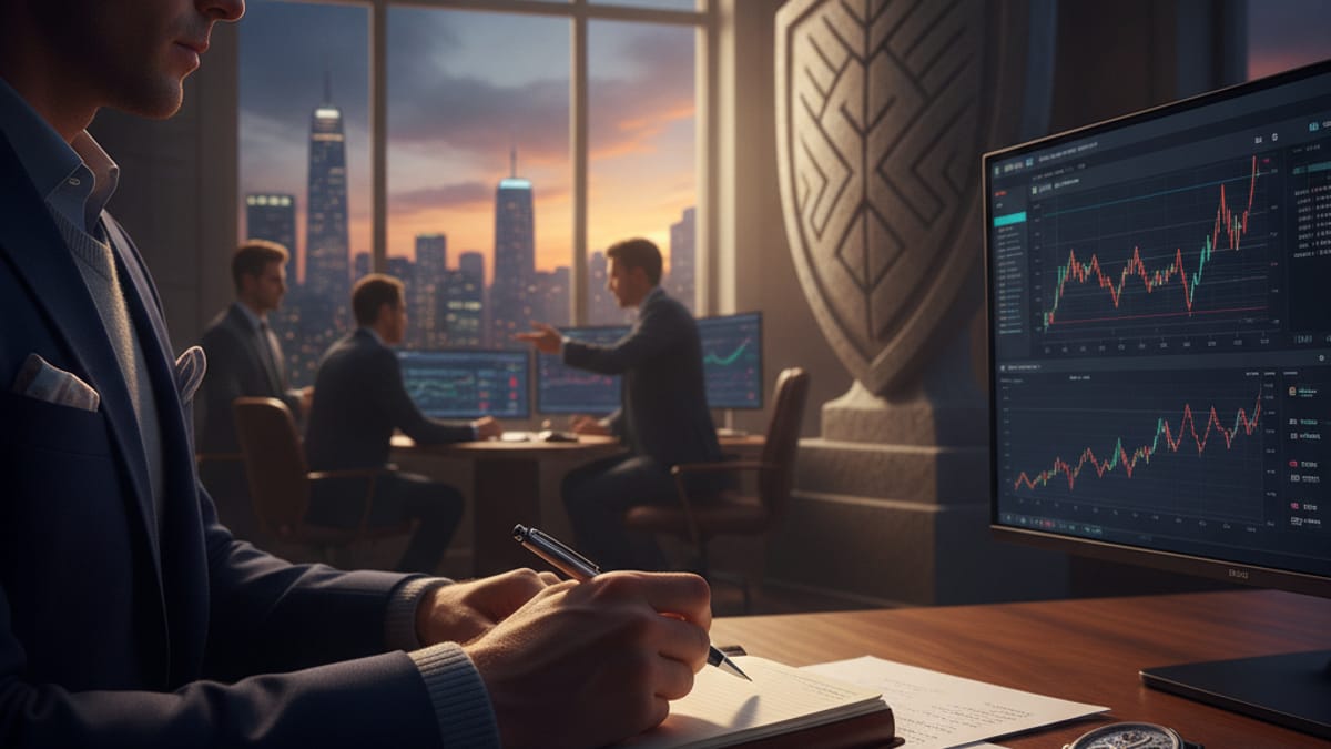 Crypto's Safeguard: Bitget's Anti-Scam Initiative Recovers $32.3 Million