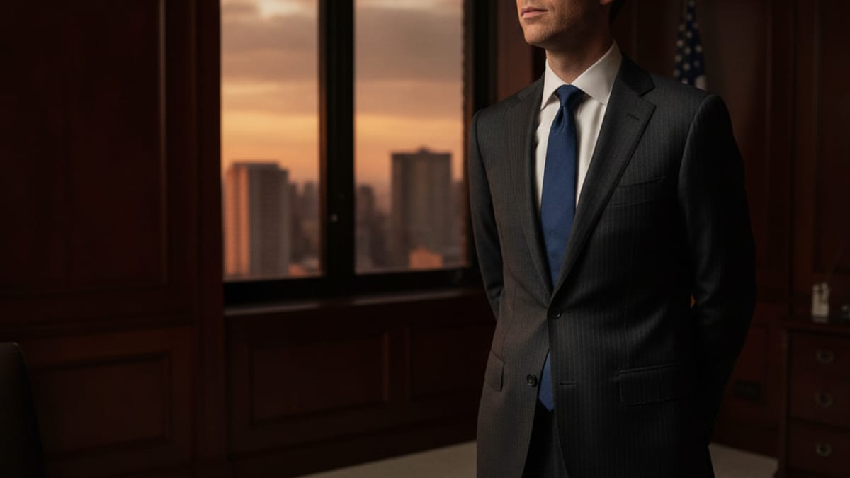 Crypto News: Sam Bankman-Fried Seeks Presidential Pardon