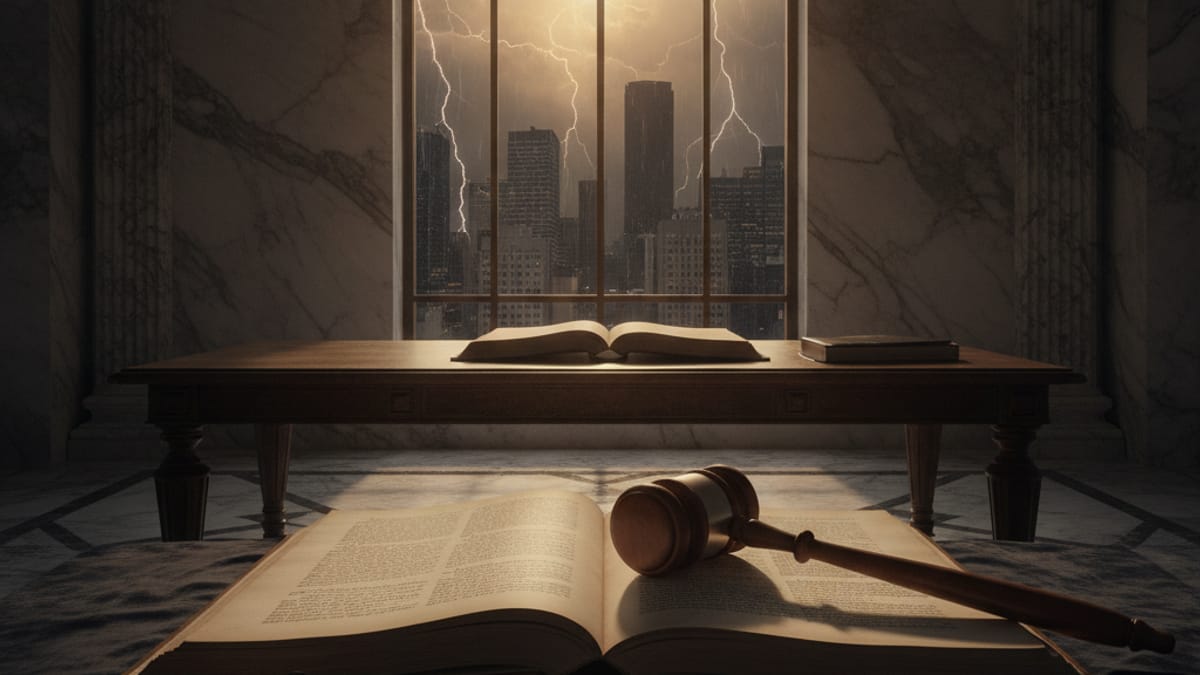 Crypto Innovation Under Siege: How EU Regulations Are Impacting Web3 Startups