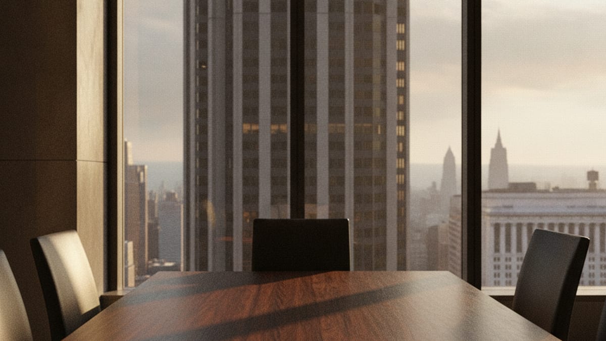 Institutional Adoption of Tokenized Assets: A Beacon of Hope for Crypto