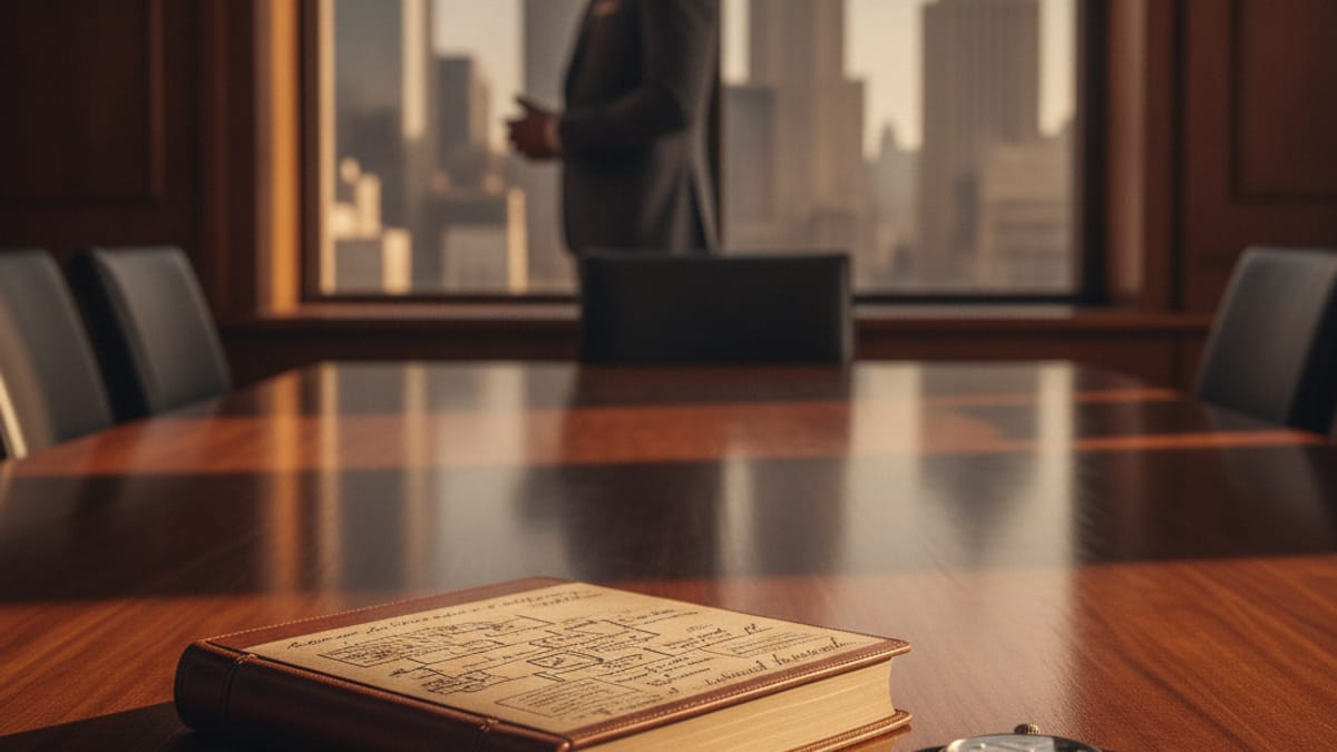 OpenAI's IPO Filing: A New Chapter for AI and Crypto