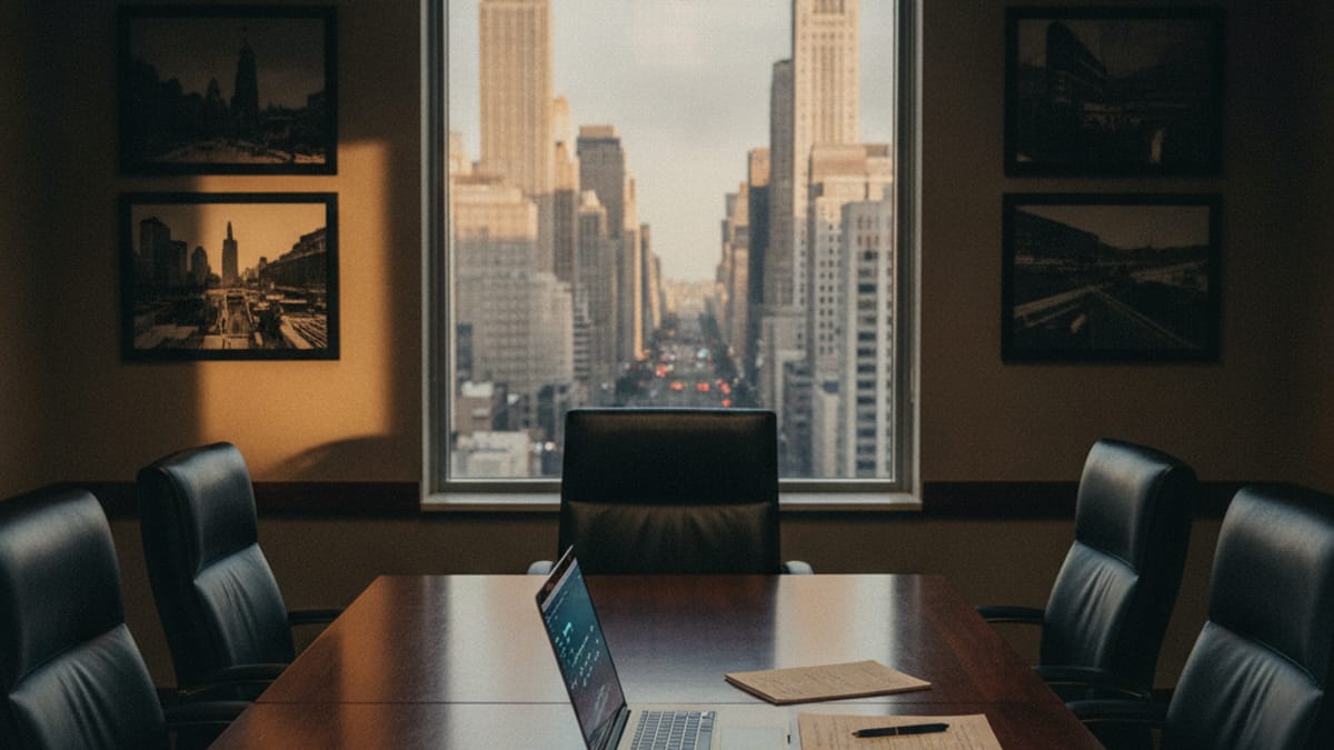 Crypto's Shift to Real Yield: A Data-Driven Perspective