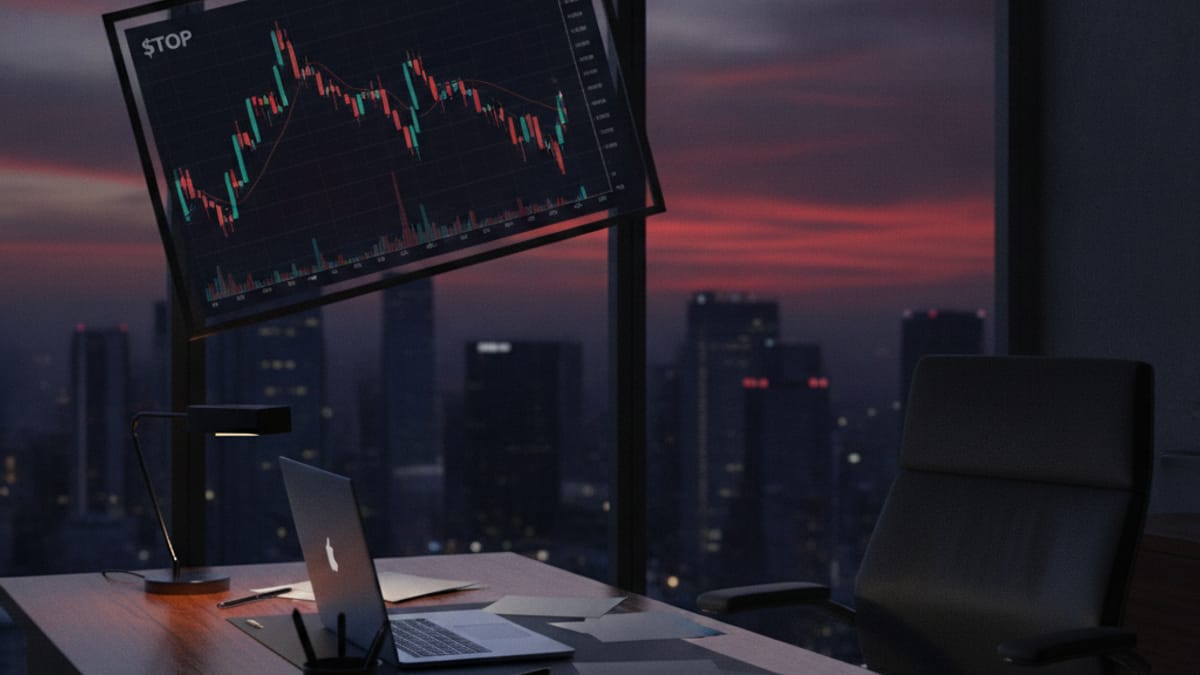 Crypto Hot Topics: $1.58 Million Vanishes in Minutes - Is Your Token Safe?