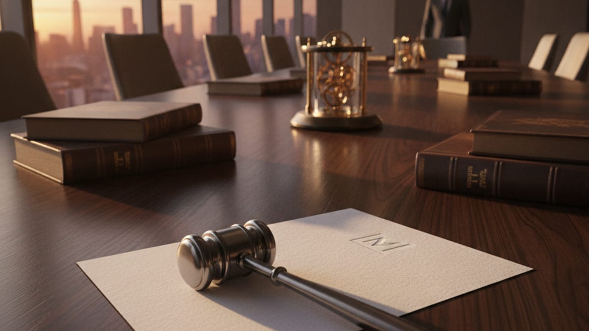 Morpho's $175 Million Funding: A Leap Towards On-Chain Credit Markets