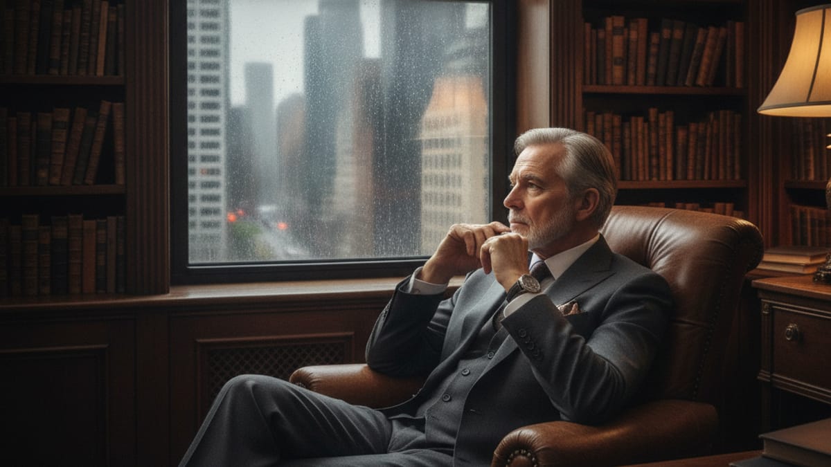 Pi Network's Prospects: A Seasoned Crypto Veteran's Take