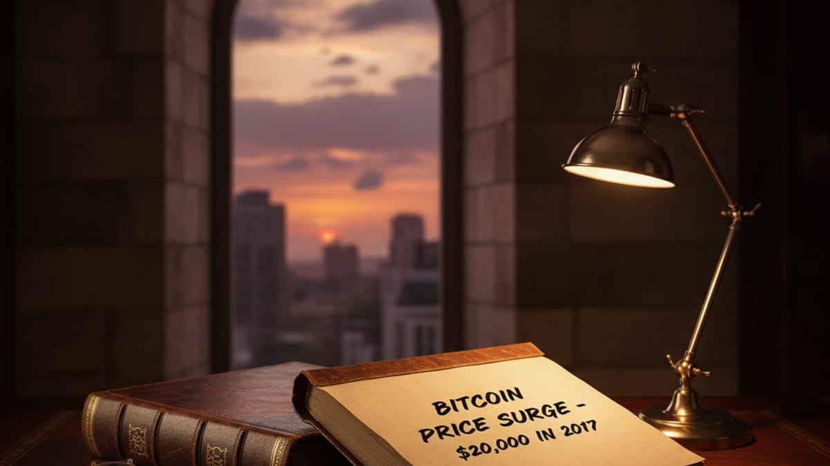 Economic Sustainability in Crypto: A Long-Term Focus