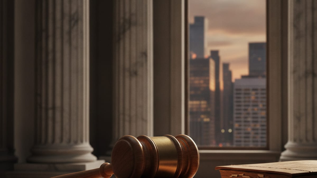 A New Chapter for AI: US Lifts Export Controls on Anthropic's Claude Models