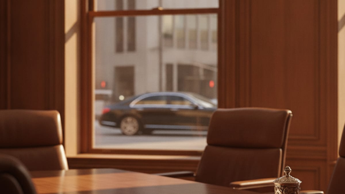 ComBank and Carmart Partnership: A New Lease on Vehicle Ownership