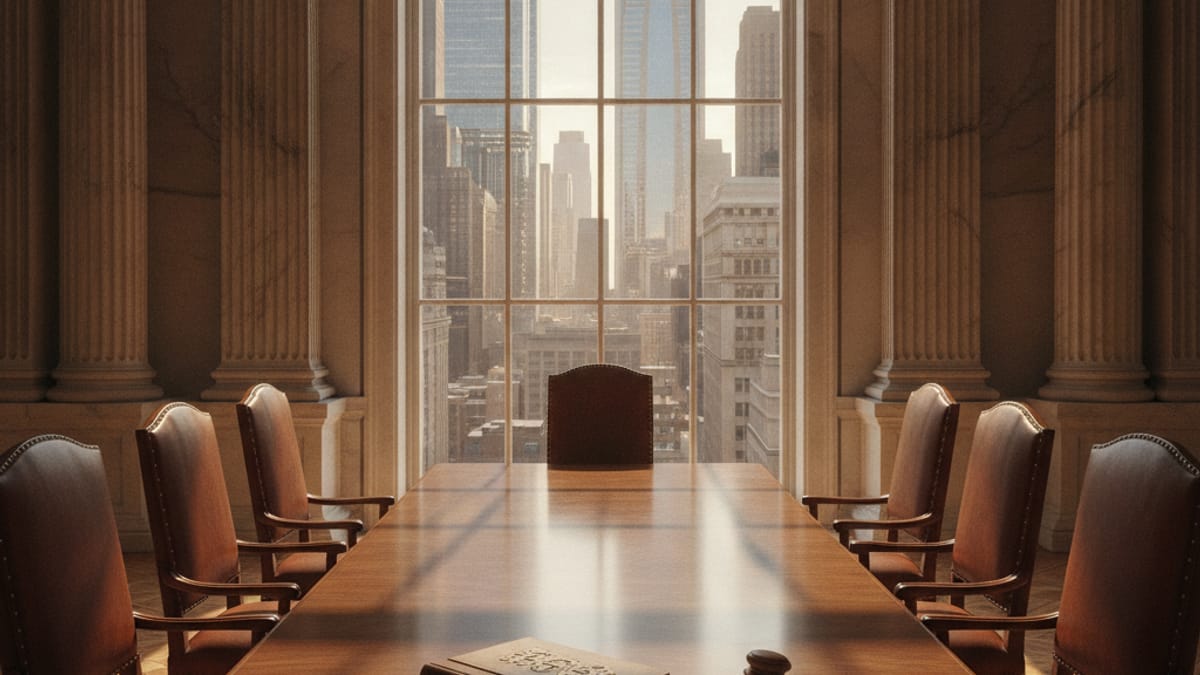 SEC Opens Door for Public Comment on Next-Gen ETFs: What You Need to Know