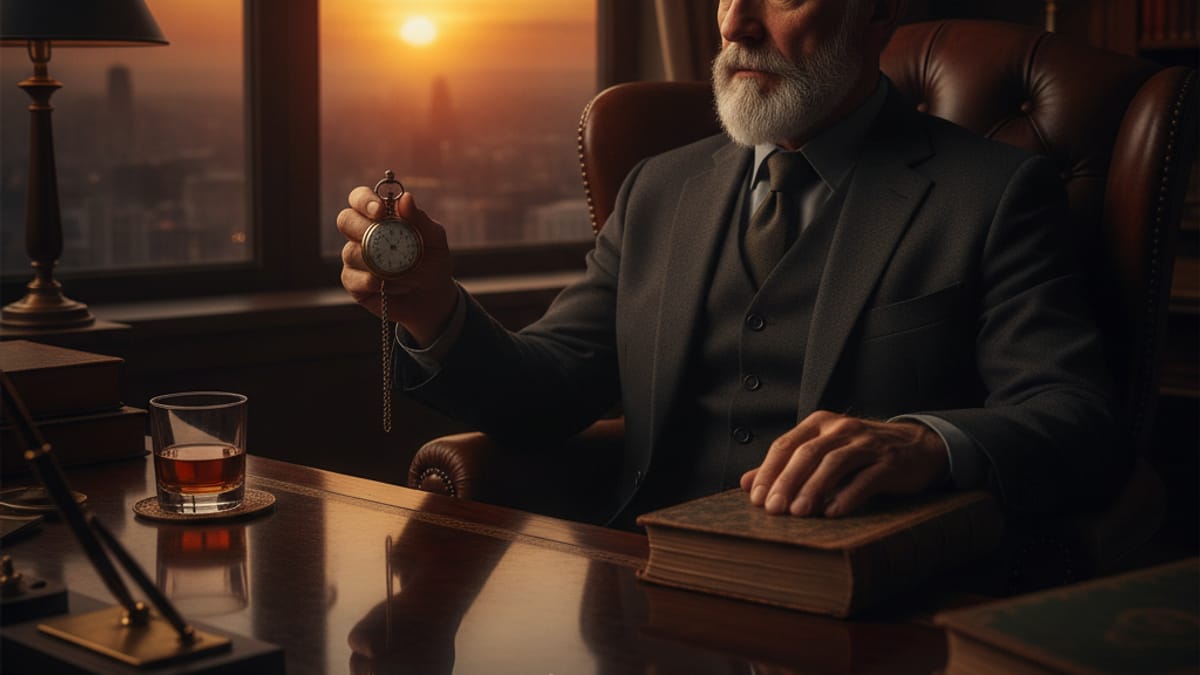 Stablecoins in Business: A Grounded Look at the Future