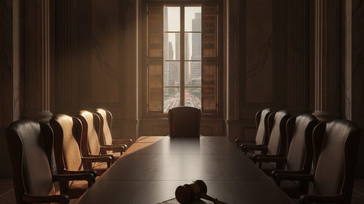 Binance EU Service Changes Under Scrutiny After ESMA MiCA Warning