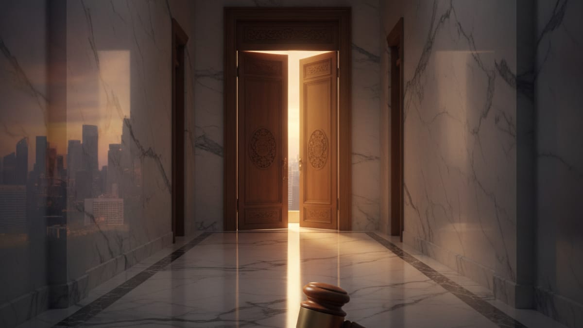 Crypto Regulation in Asia: A Double-Edged Sword