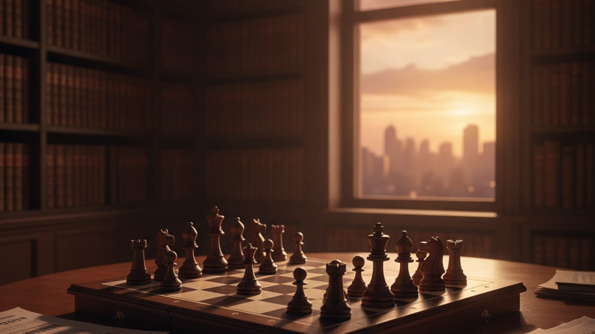 Navigating the Crypto Landscape: Economic Models and Sustainability