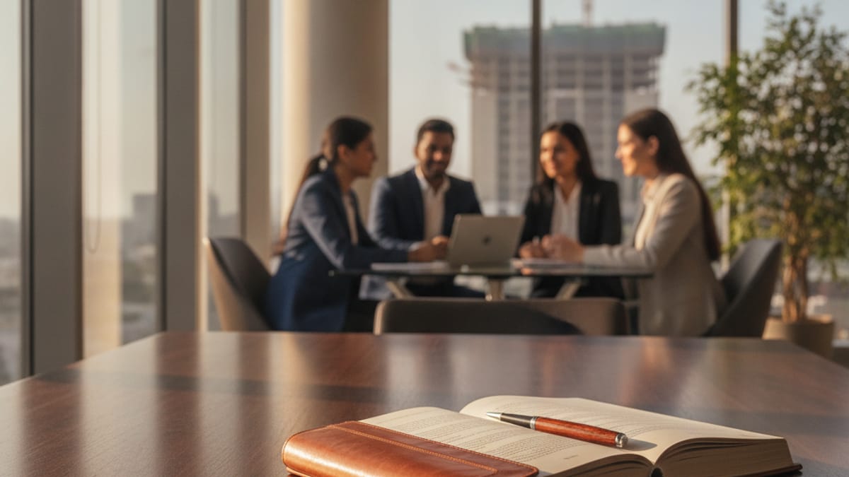 Würth Lanka Earns Great Place to Work Certification: What This Means for Web3 and Crypto