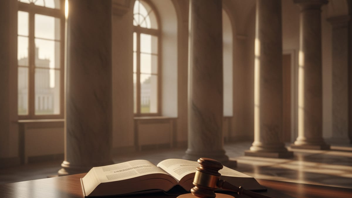 Crypto Regulation in Poland: Understanding the MiCA License Roadblock