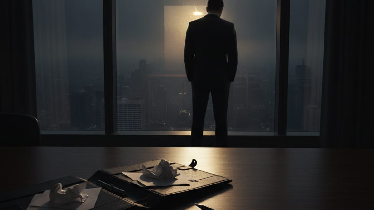A Crypto Cautionary Tale: Lessons from the $400 Million Goliath Ventures Ponzi Scheme