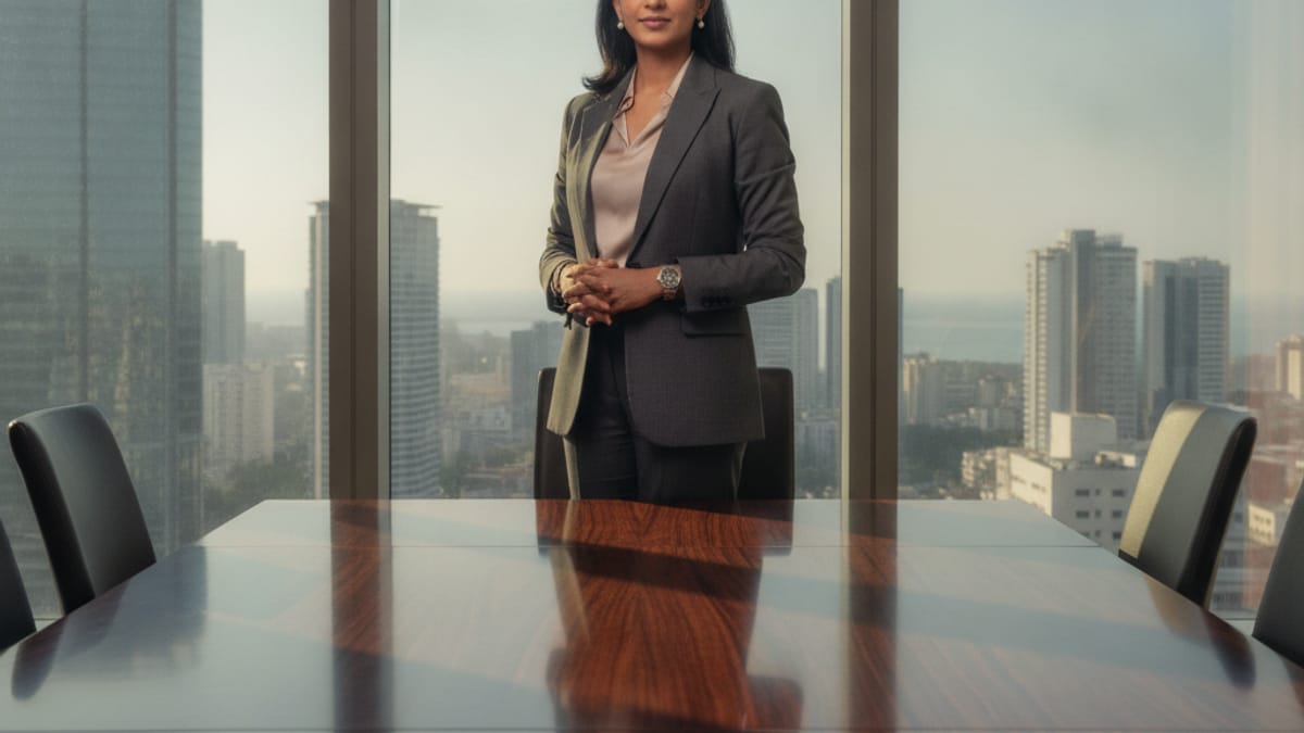 Hemas Holdings PLC Appoints Sabrina Esufally as Executive Director: What This Means for the Future of Finance