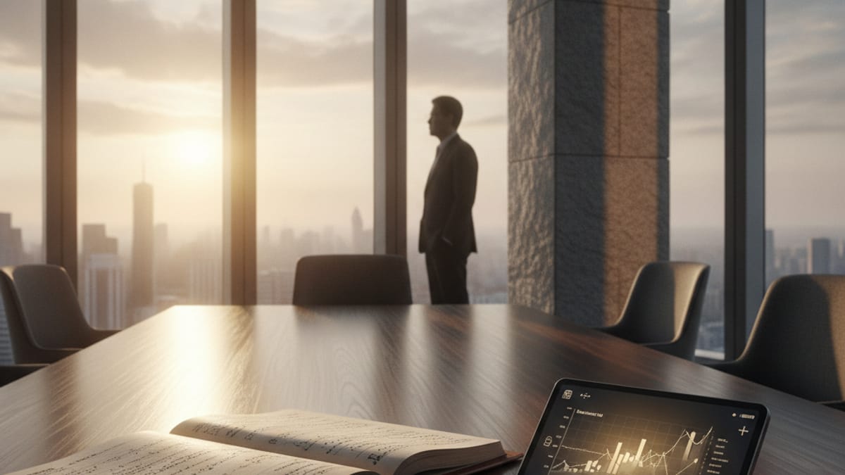 Bank of Korea Governor Envisions Tokenized Bonds and Unified Ledger