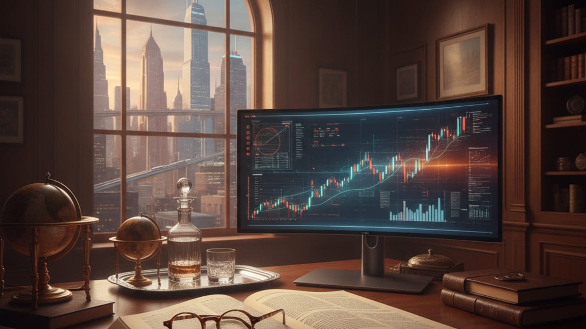 Crypto Hot Topics: Navigating Stablecoin Competition and Tokenomics