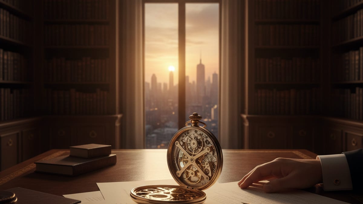 Crypto's Next Chapter: Tokenized Assets and Real-Time Transactions