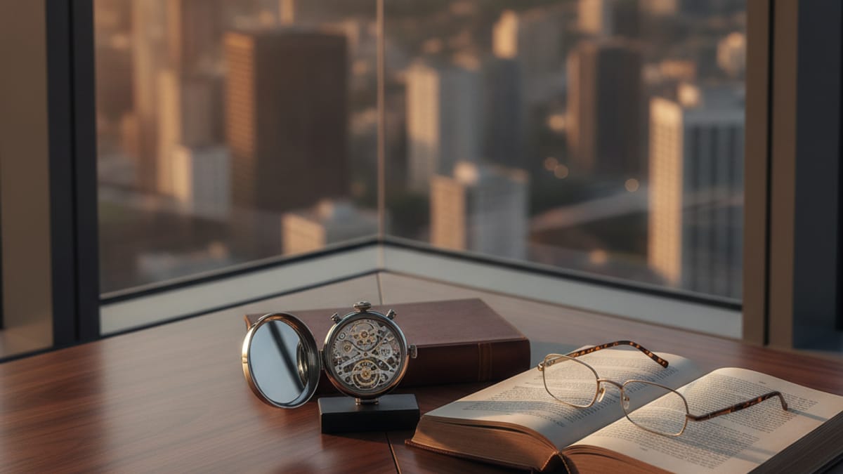 The Rise of Solana Prediction Markets: A New Era in Crypto News