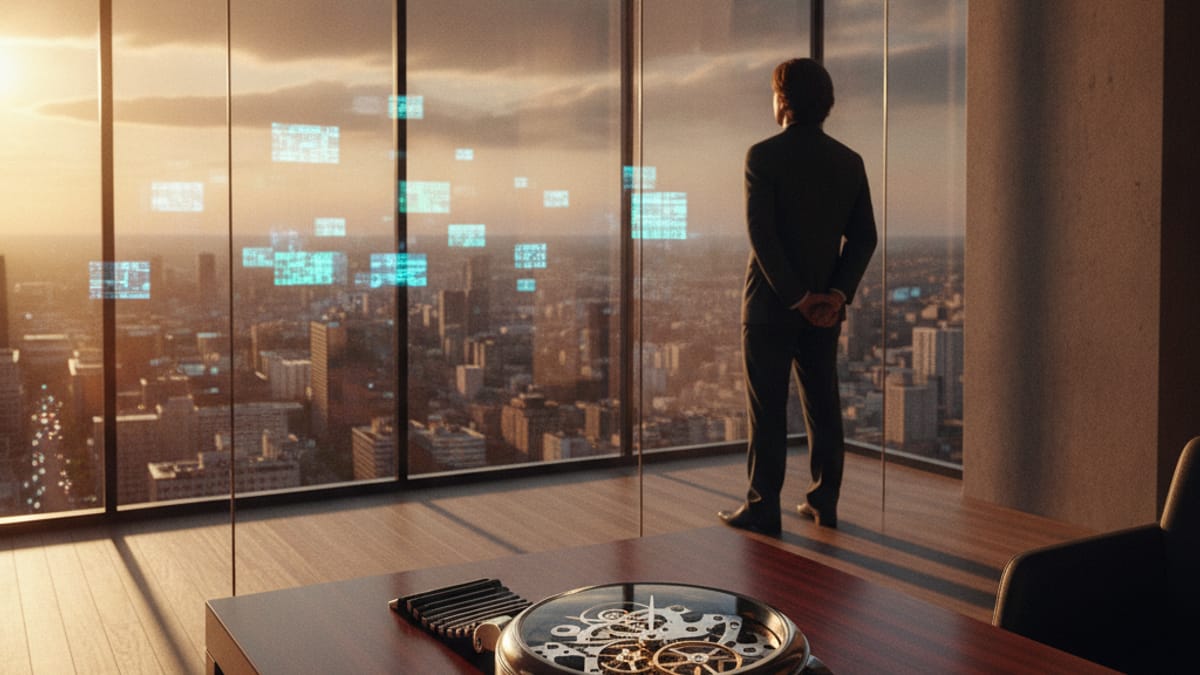 Solana's Summer Surge: What to Expect from the Crypto Hot Topics Leader