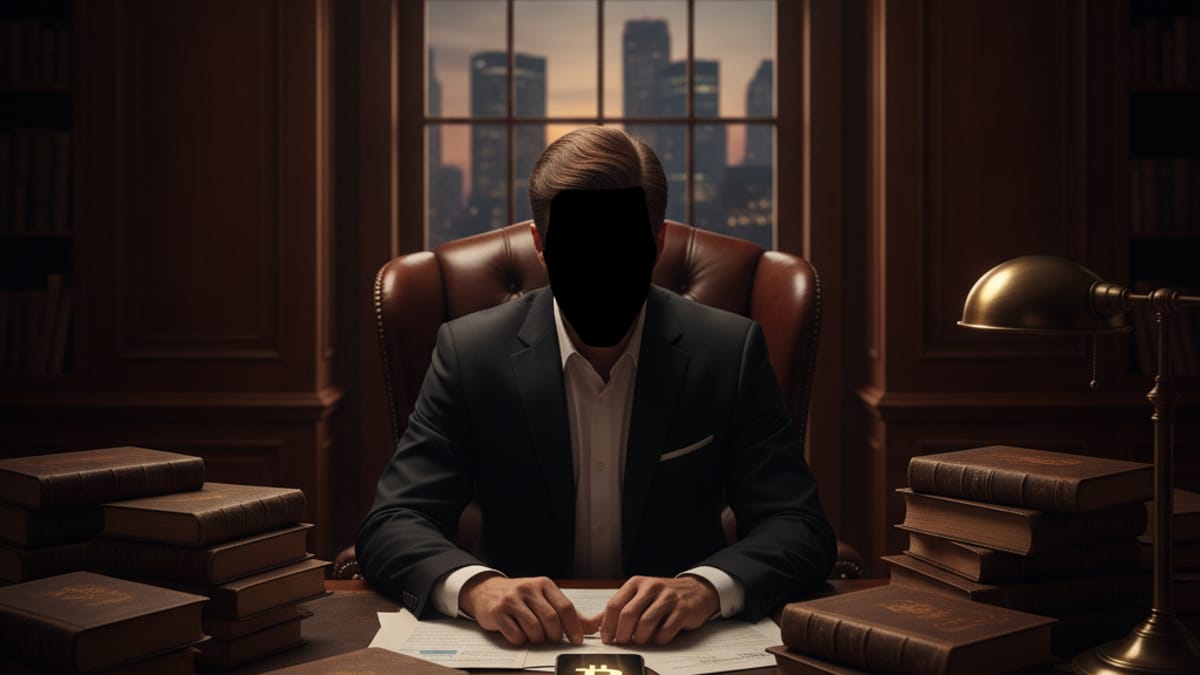 Crypto Kidnappings on the Rise: What This Means for Digital Asset Holders