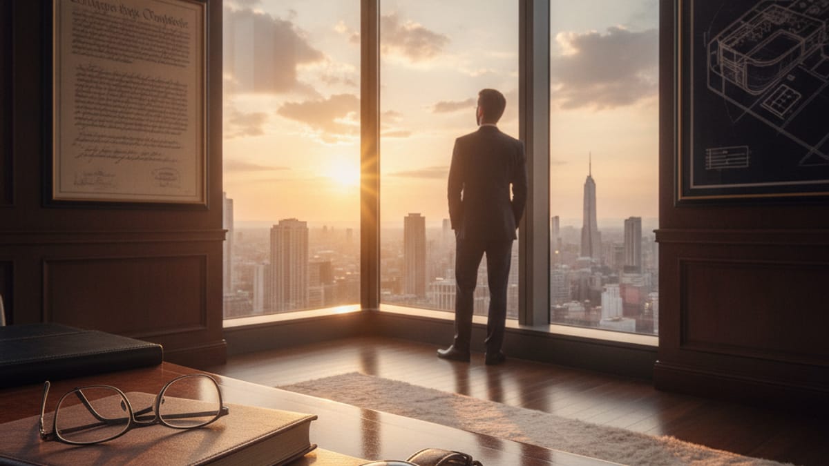 What Does it Mean to be a Part of the Crypto Community?