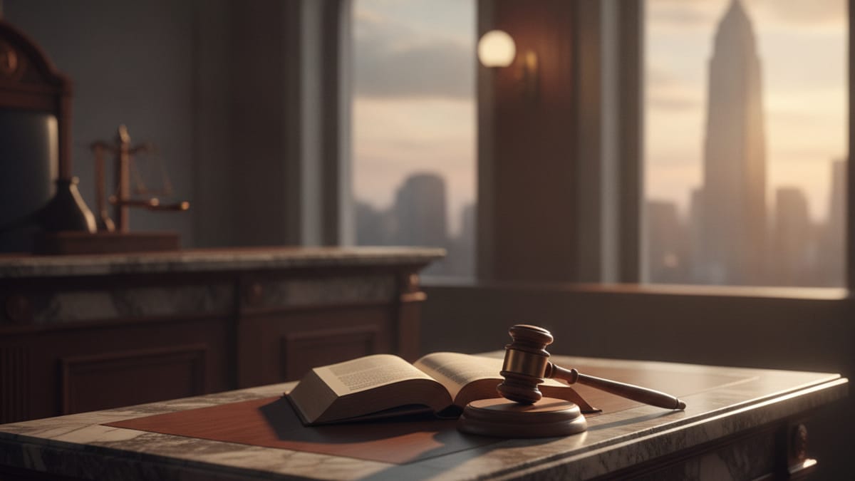Crypto Regulatory Landscape: Navigating the Complex Web of Rules and Guidelines