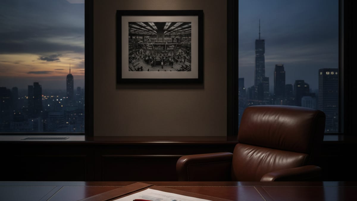 The Hidden Truth Behind Tokenization: A $60 Billion Market in Question
