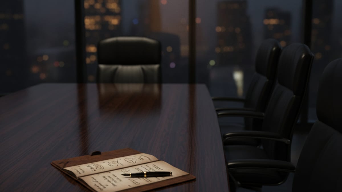 DeFiLlama Severs Ties with DL News Amidst Mysterious Ownership Transfer