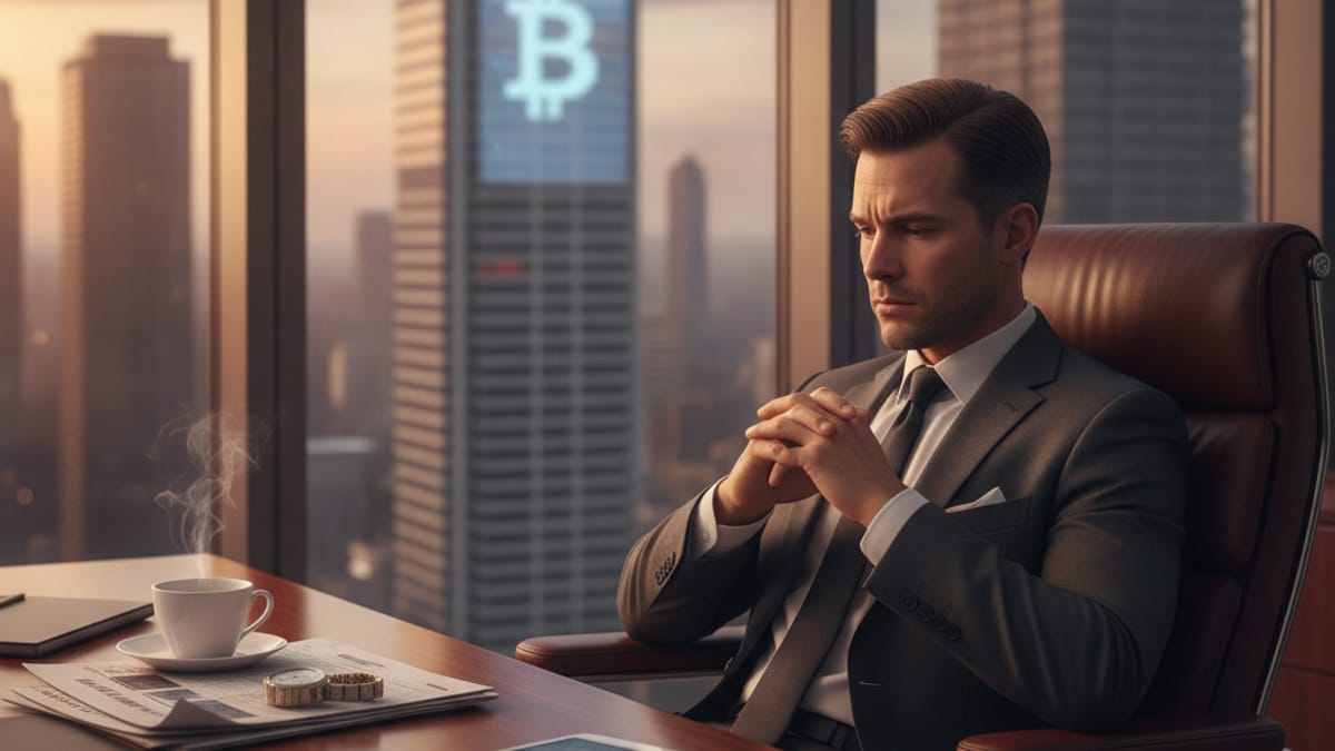 Reevaluating Bitcoin Strategies: A Data-Driven Approach