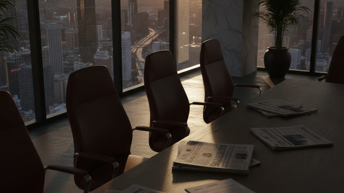 Solana Sees Significant Gains Following NYSE Listing and Validator Governance Voting
