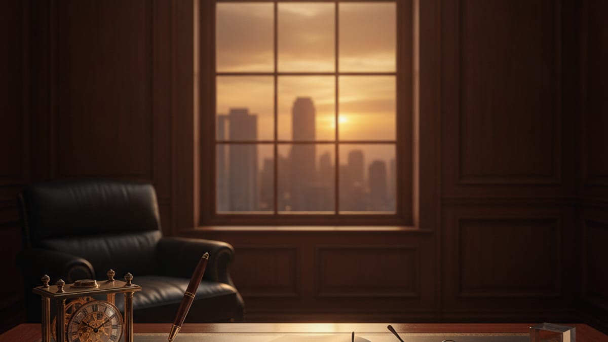 The Shift in Bitcoin's Top Buyer: What Does it Mean for Crypto News?