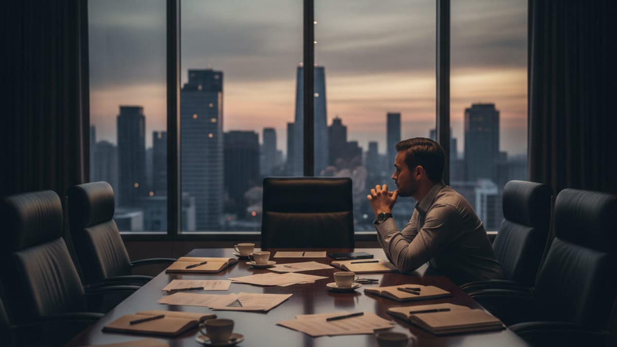 Bitcoin's Identity Crisis: Developers Clash Over Blockchain's Purpose