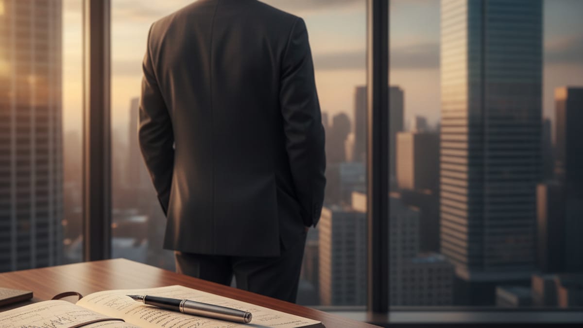 A Contrarian's Dream: XRP's Record Holder Losses May Signal a Buying Opportunity