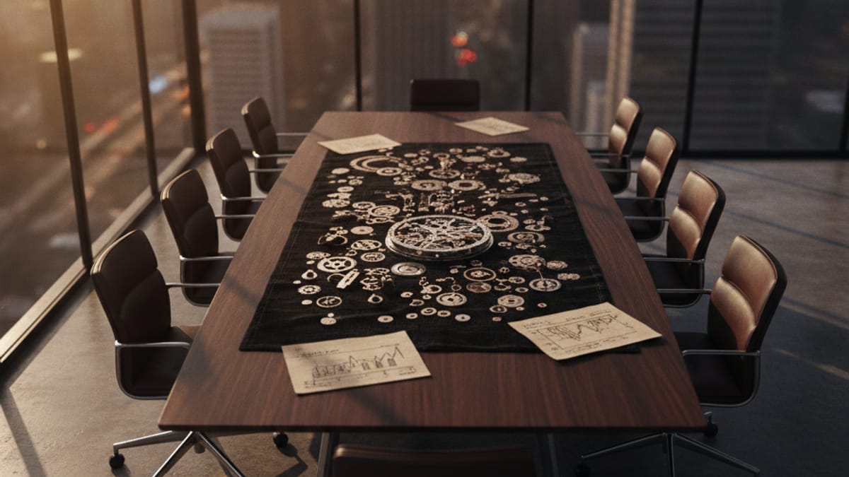 Unlocking Personalized Wealth: The Future of Tokenization