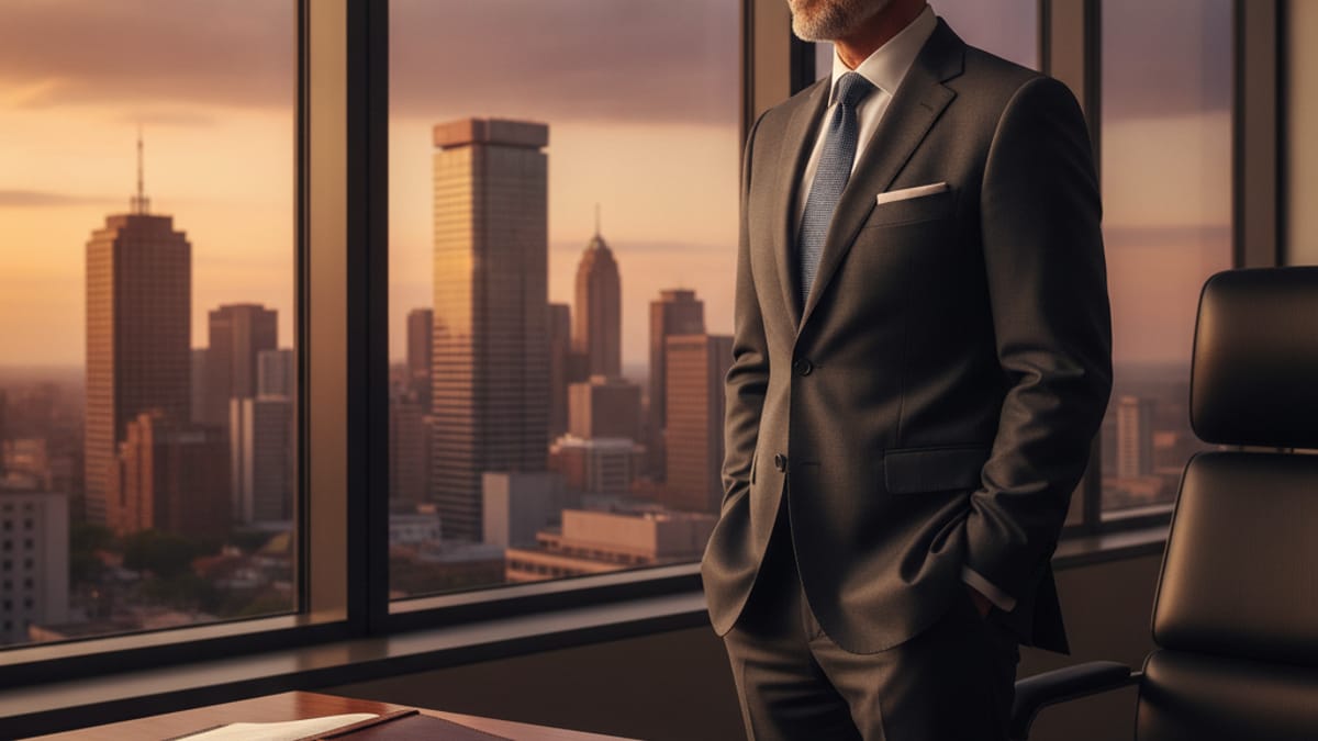 Crypto Tax Clarity: South Africa's Proposal Under Existing Framework