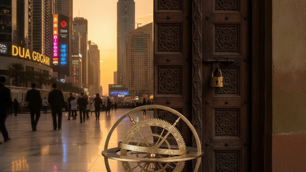 Asia's Crypto Landscape: A Mixed Bag of Opportunities and Challenges
