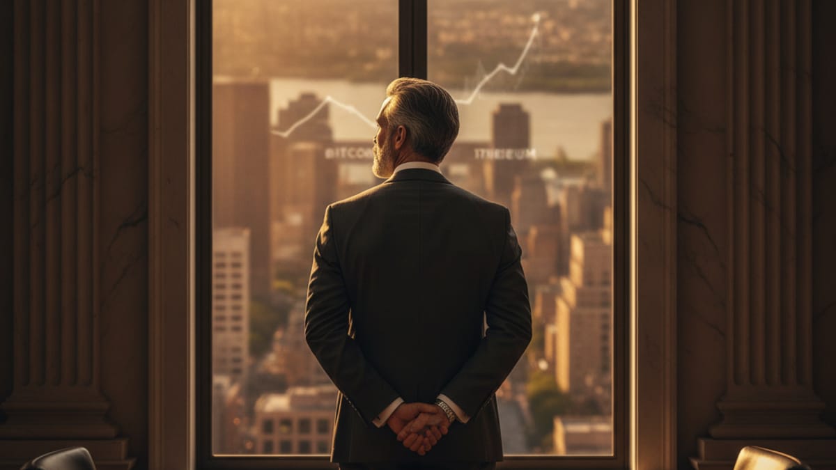 Crypto Hot Topics: 3 Token Unlocks to Watch in July 2026