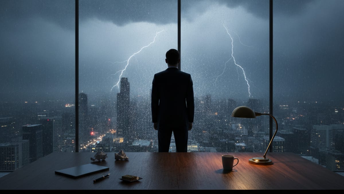 Crypto Security Under Siege: Summer.fi Loses $6 Million to Exploit